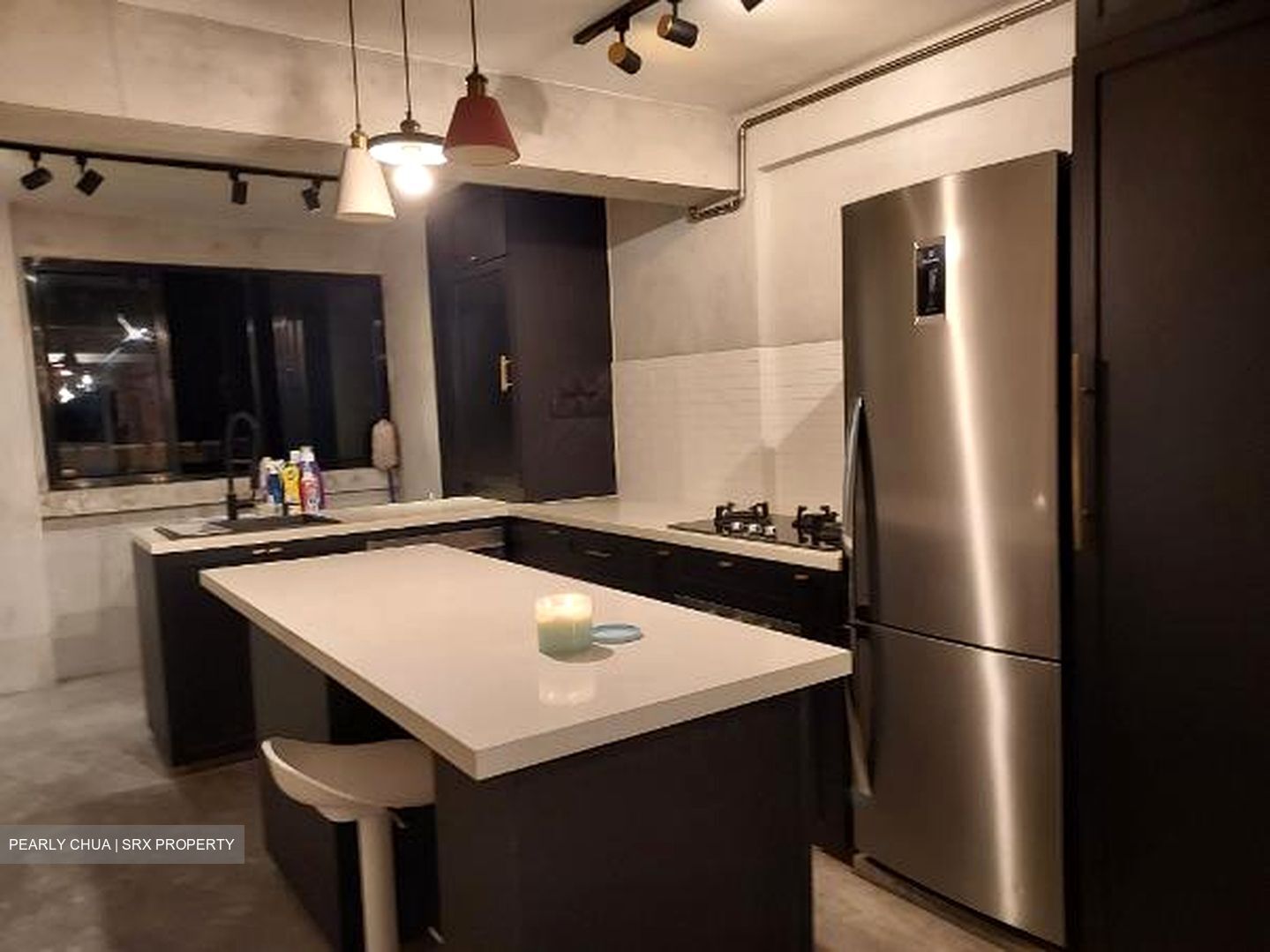 Telok Blangah Rise (Bukit Merah),  #589161241